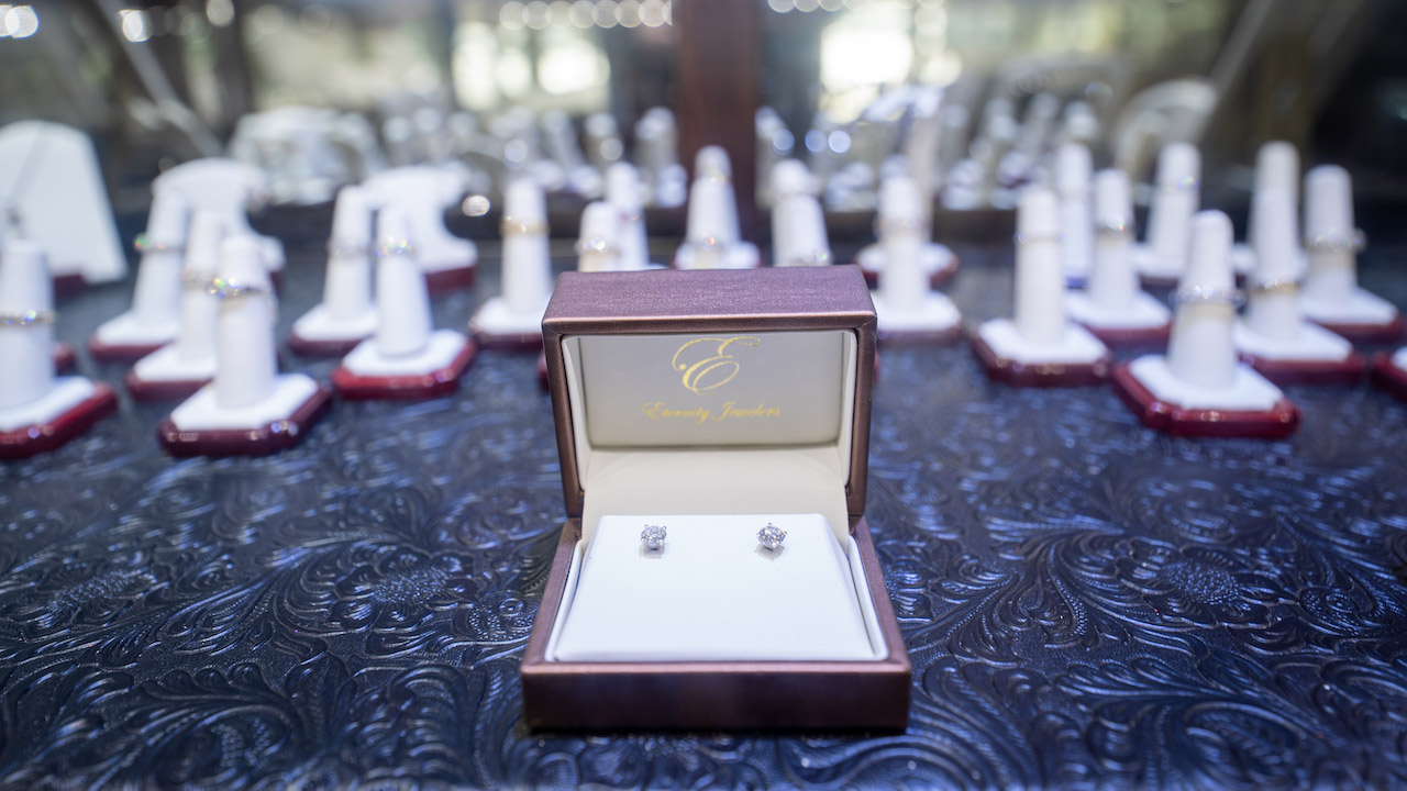 Northpointe Village Gallery