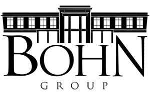 Bohn Group